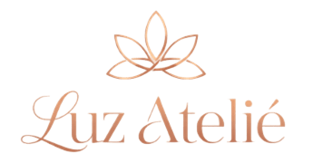 Luz Atelié